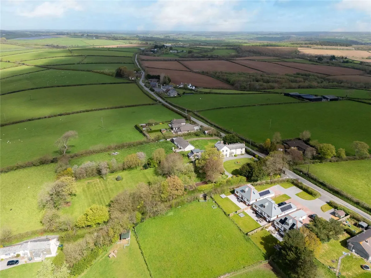 Boyton, Launceston, PL15, photo 24