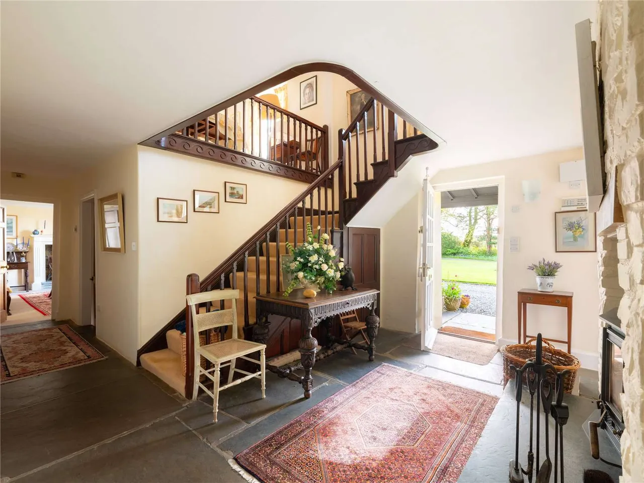 Boyton, Launceston, PL15, photo 2