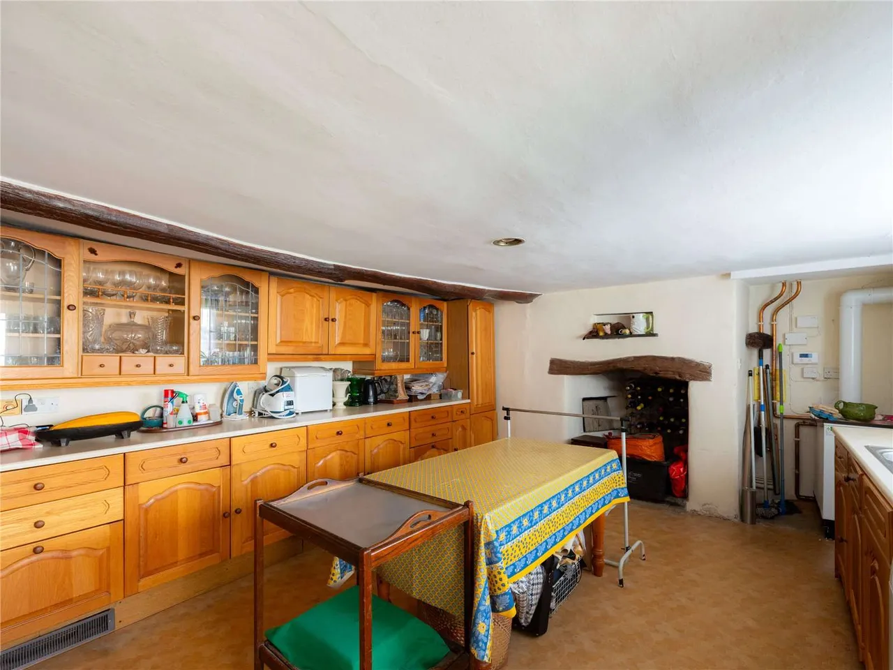 Boyton, Launceston, PL15, photo 22
