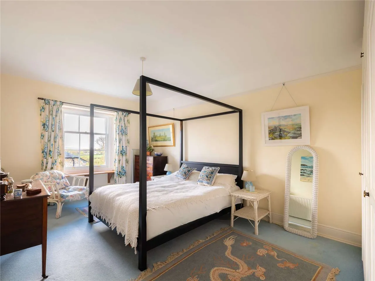 Boyton, Launceston, PL15, photo 11