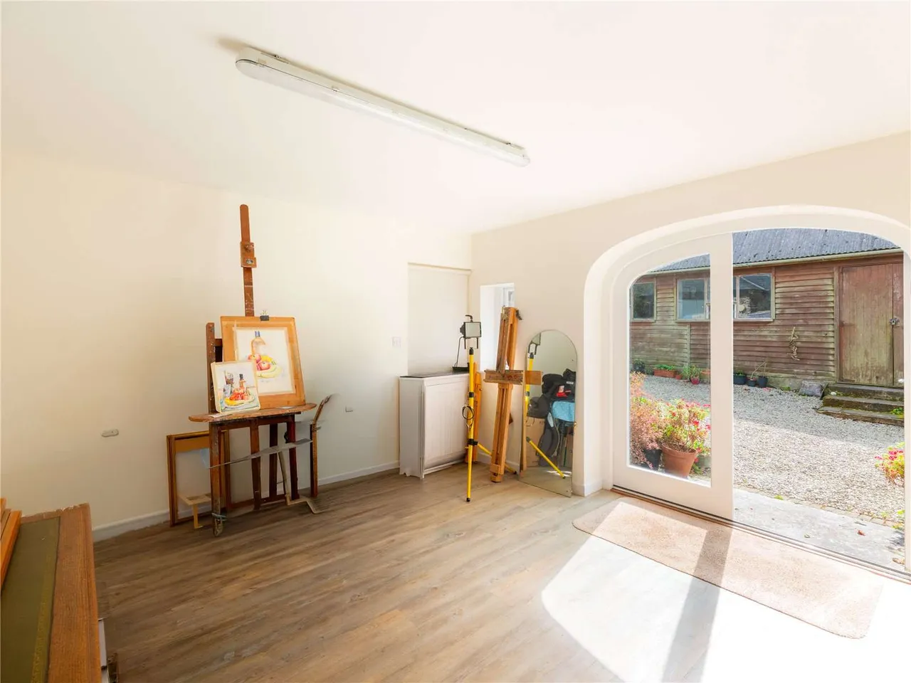 Boyton, Launceston, PL15, photo 21