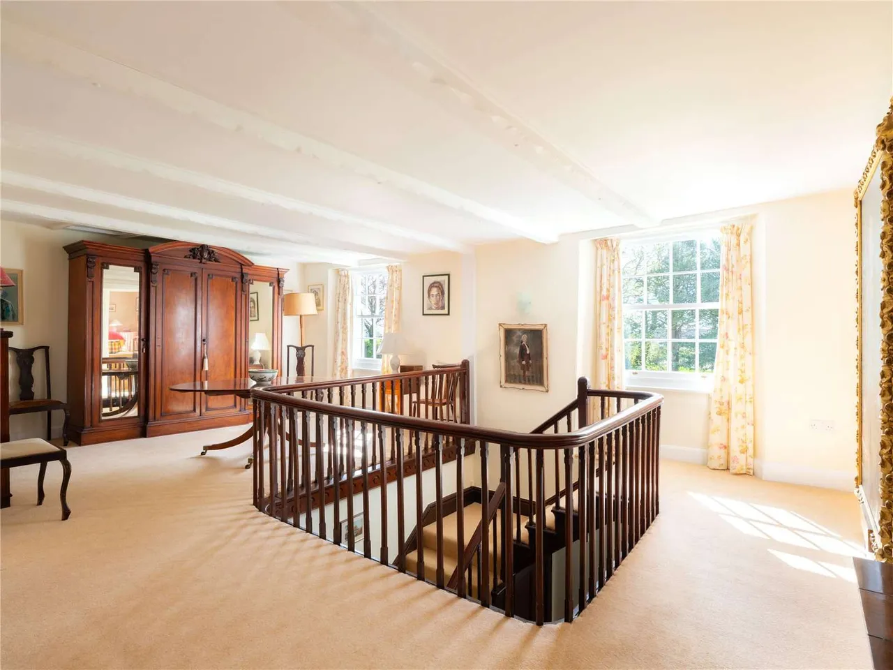 Boyton, Launceston, PL15, photo 8