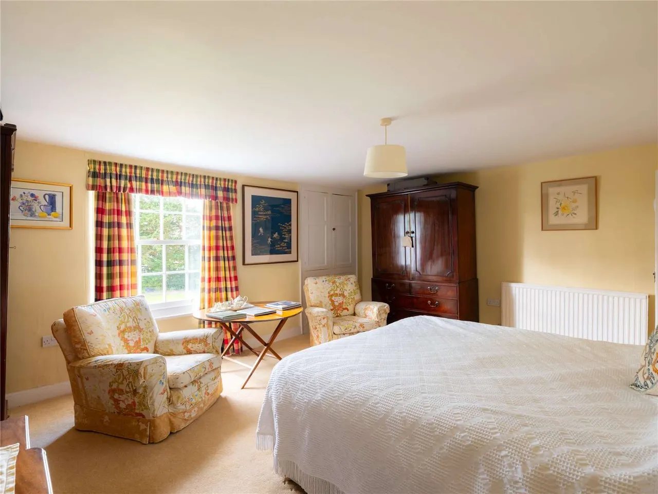 Boyton, Launceston, PL15, photo 12
