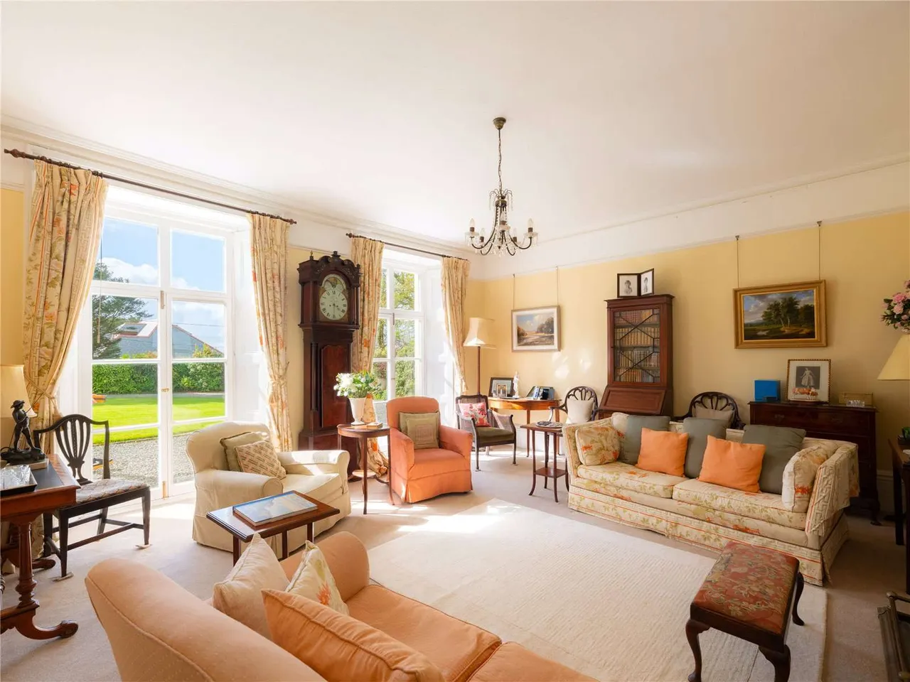 Boyton, Launceston, PL15, photo 3