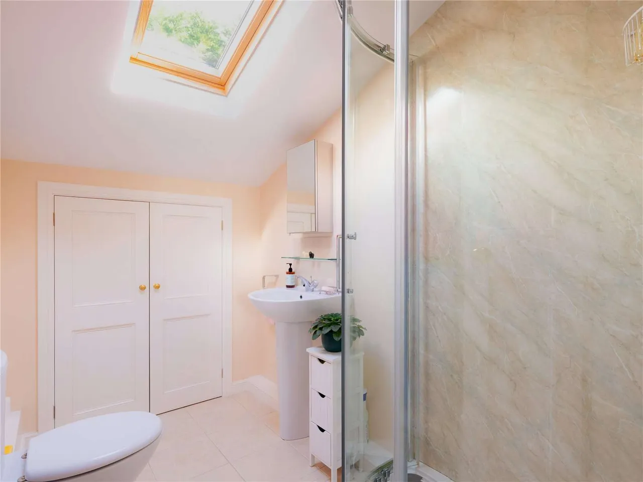 Boyton, Launceston, PL15, photo 13