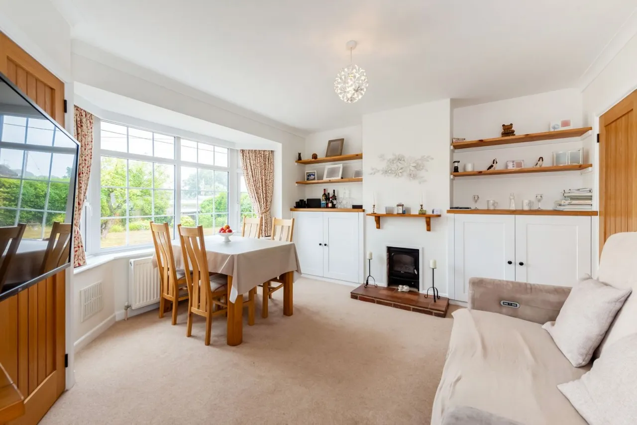 Winsor, Southampton, SO40, photo 5