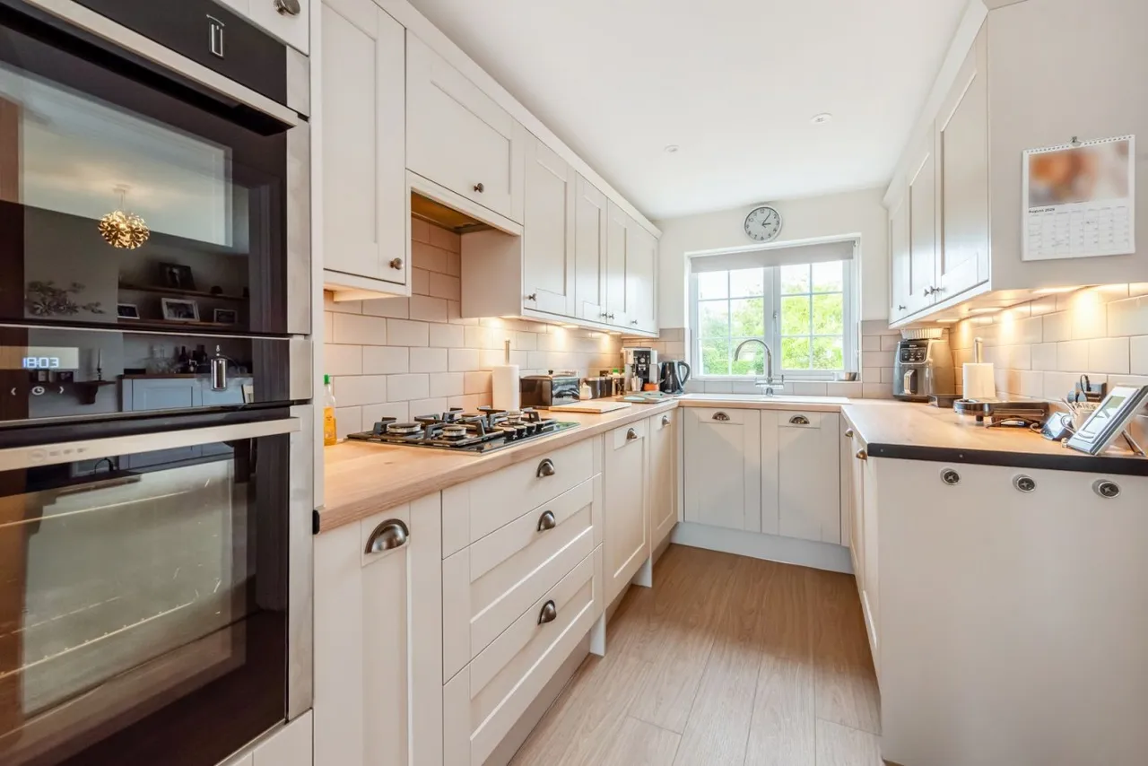 Winsor, Southampton, SO40, photo 15