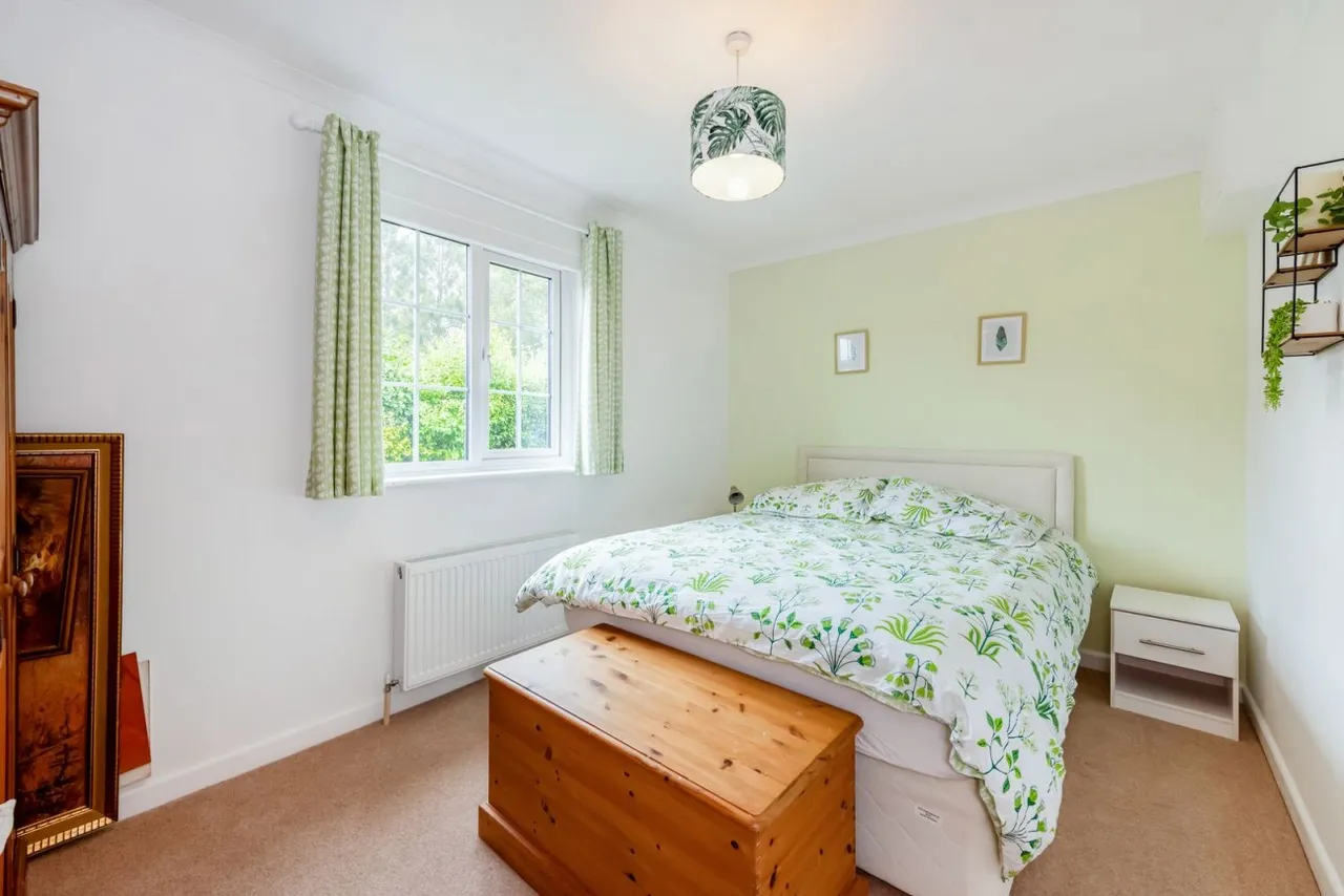 Winsor, Southampton, SO40, photo 9