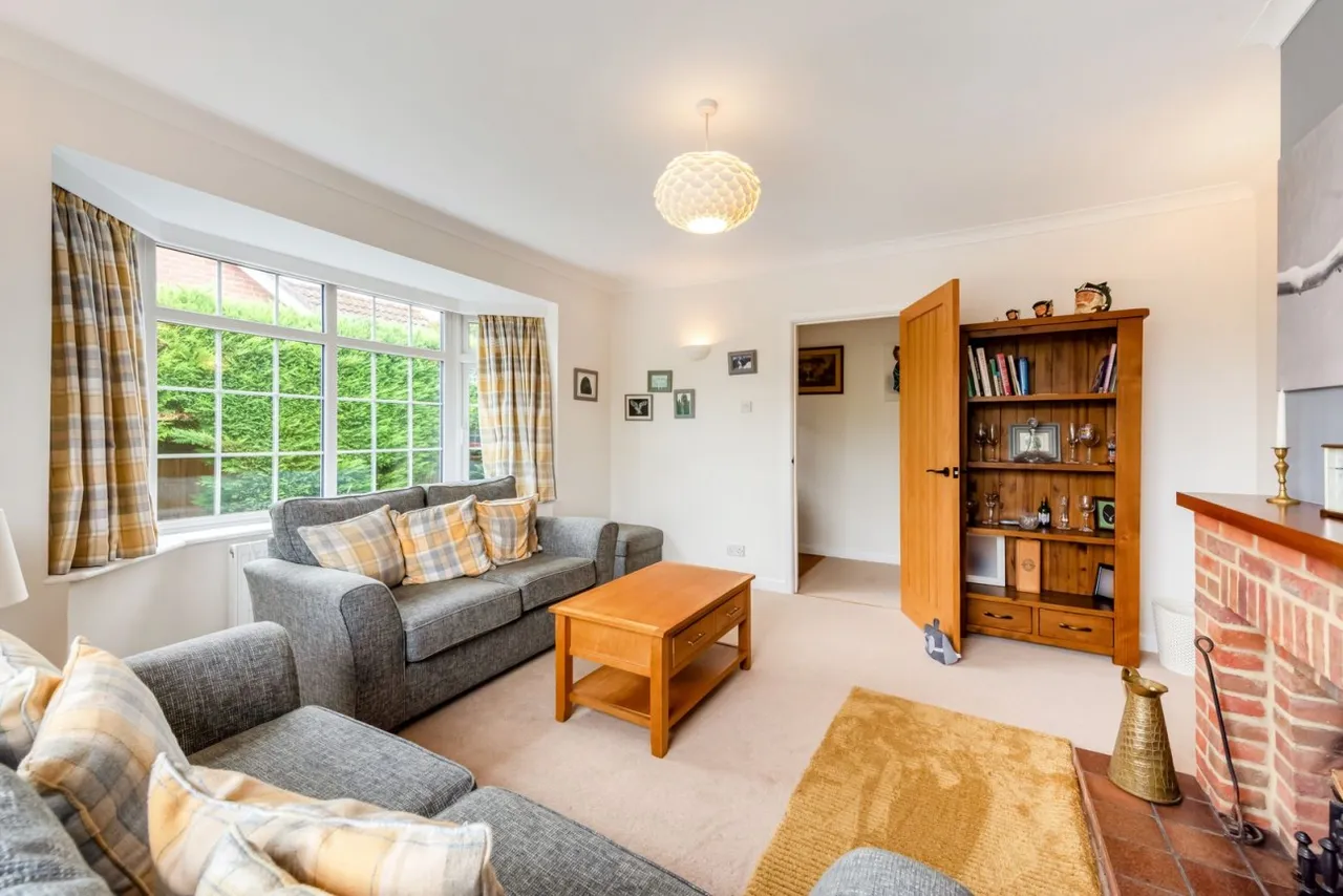 Winsor, Southampton, SO40, photo 18