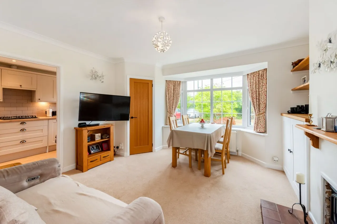 Winsor, Southampton, SO40, photo 11