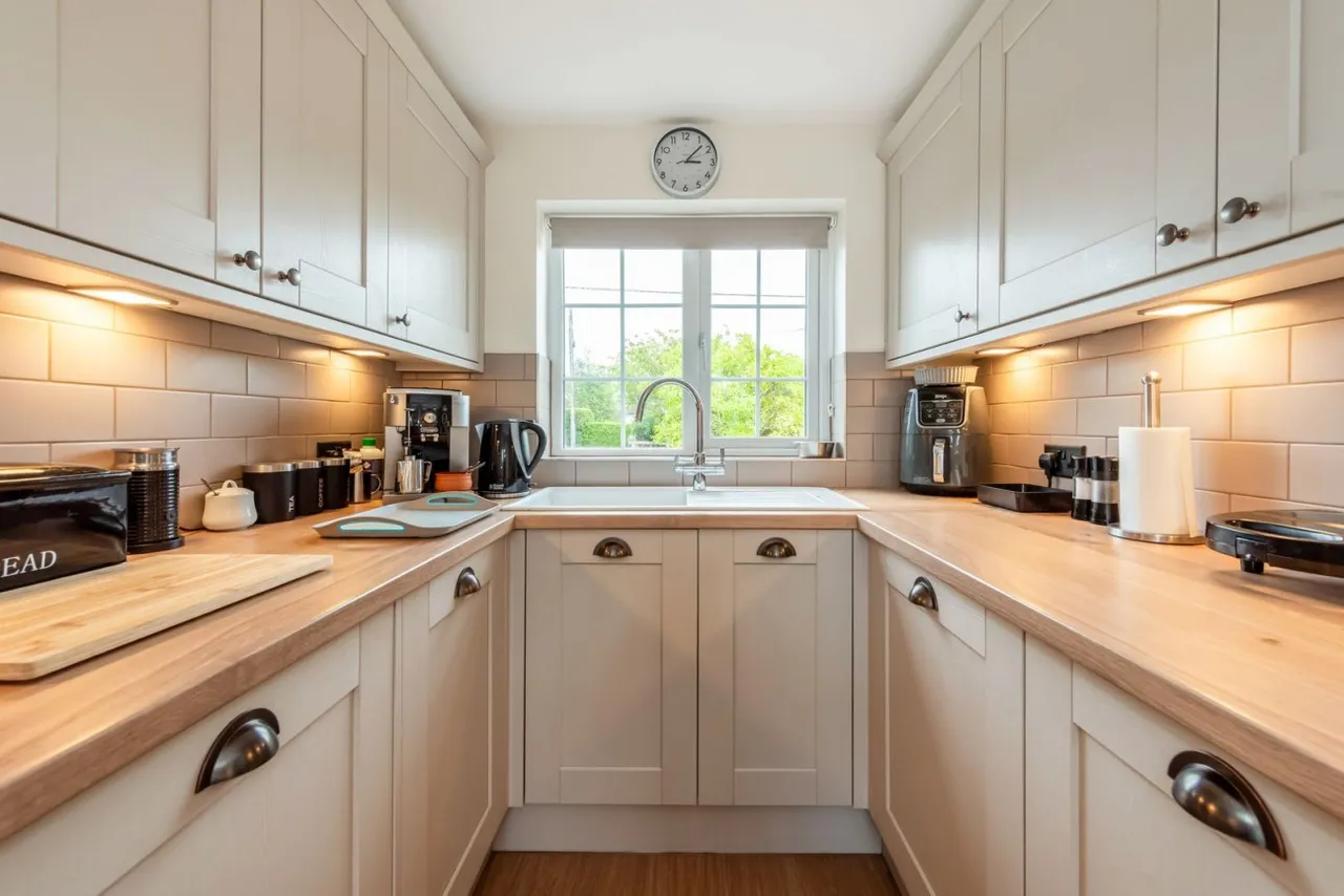 Winsor, Southampton, SO40, photo 13