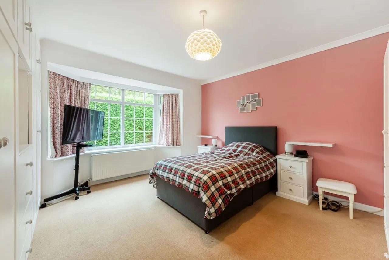 Winsor, Southampton, SO40, photo 8