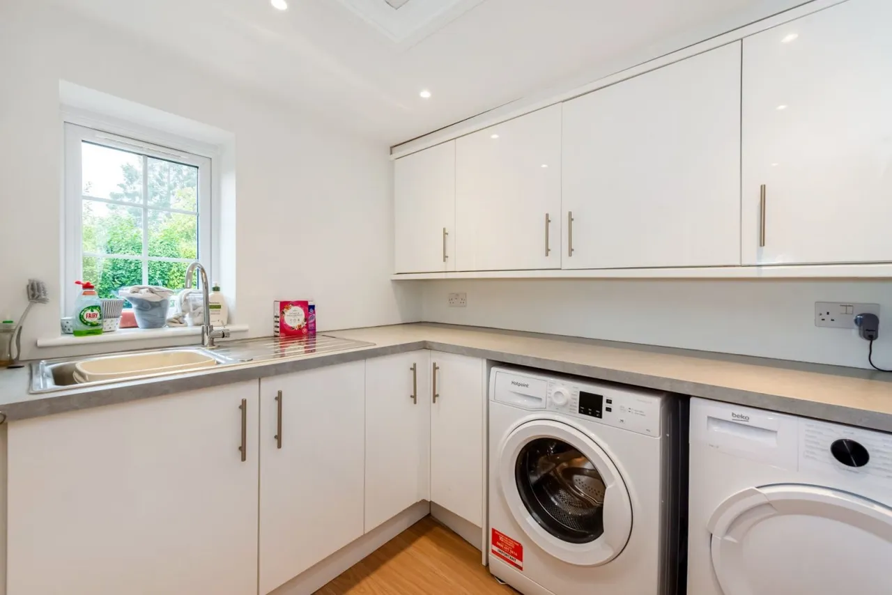 Winsor, Southampton, SO40, photo 12
