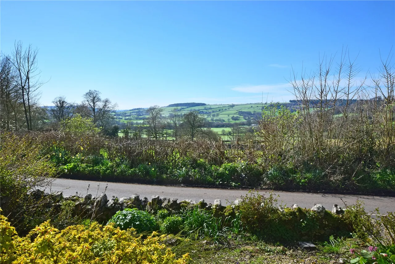 Shute, Axminster, Devon, EX13 7PU, photo 9