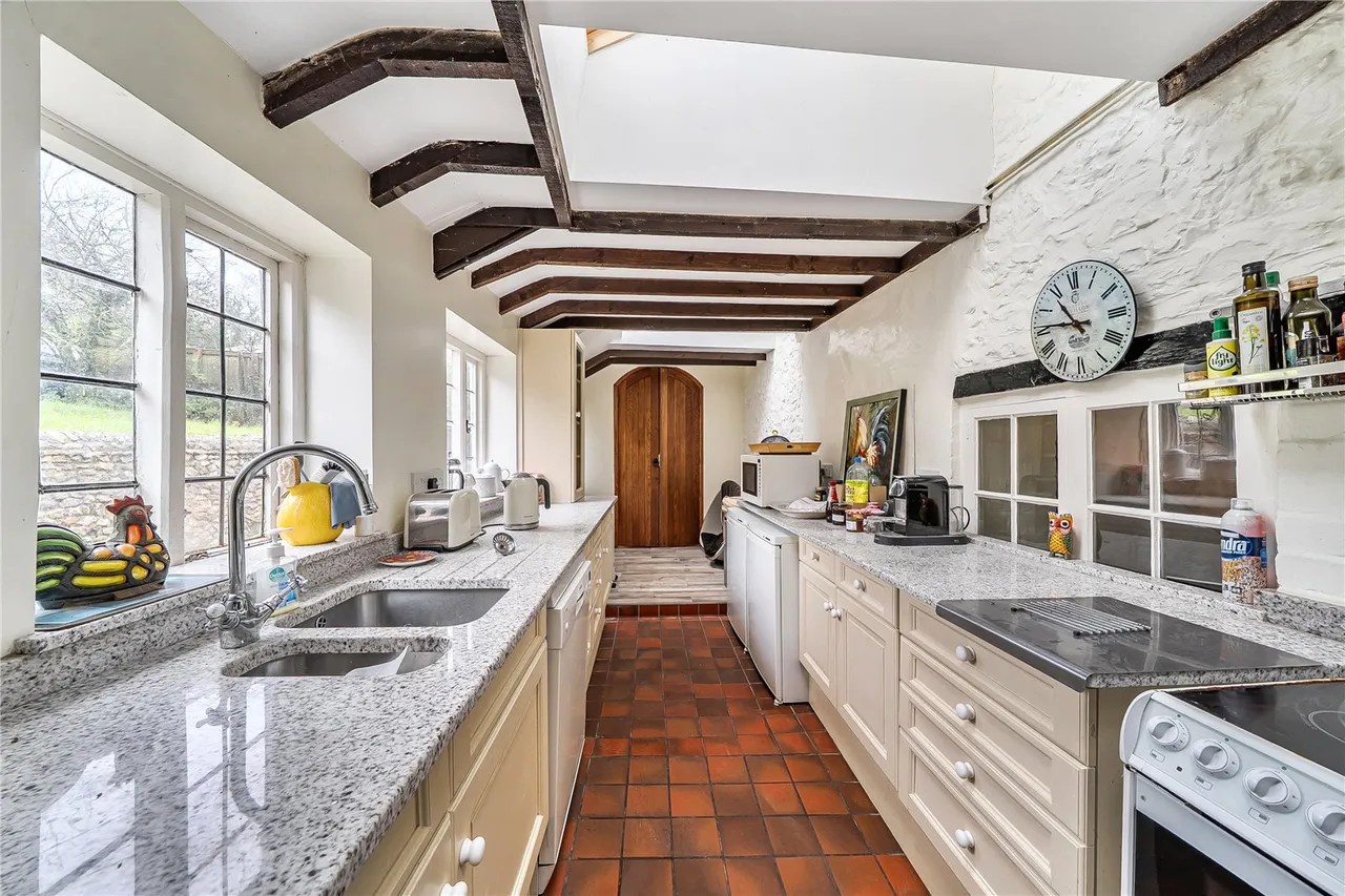 Shute, Axminster, Devon, EX13 7PU, photo 4
