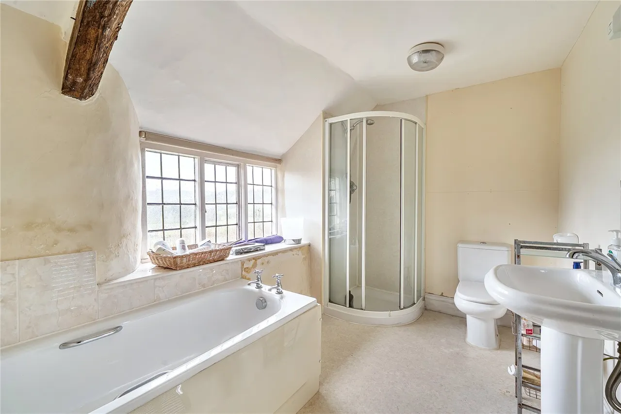 Shute, Axminster, Devon, EX13 7PU, photo 12