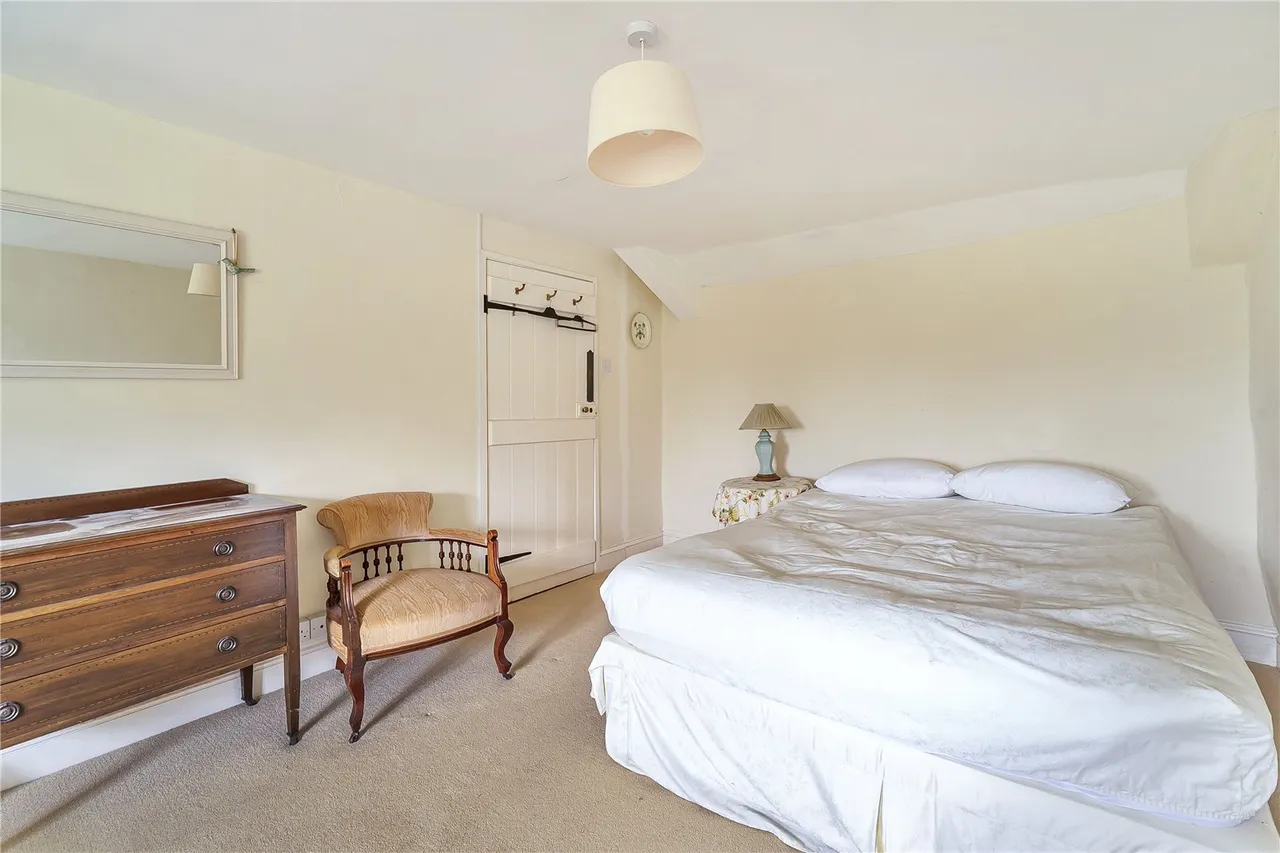 Shute, Axminster, Devon, EX13 7PU, photo 10