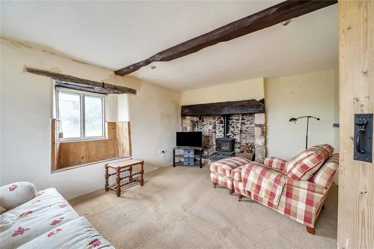 Shute, Axminster, Devon, EX13 7PU, photo 6