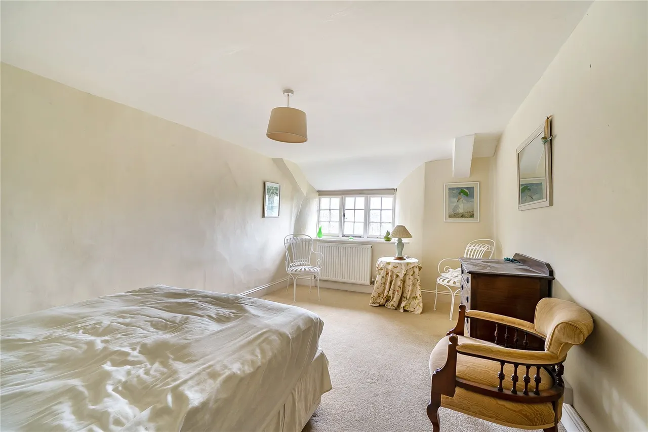 Shute, Axminster, Devon, EX13 7PU, photo 11