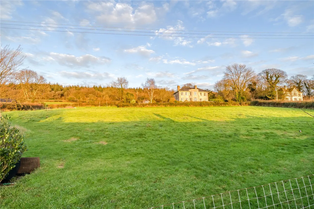 Shute, Axminster, Devon, EX13 7PU, photo 14