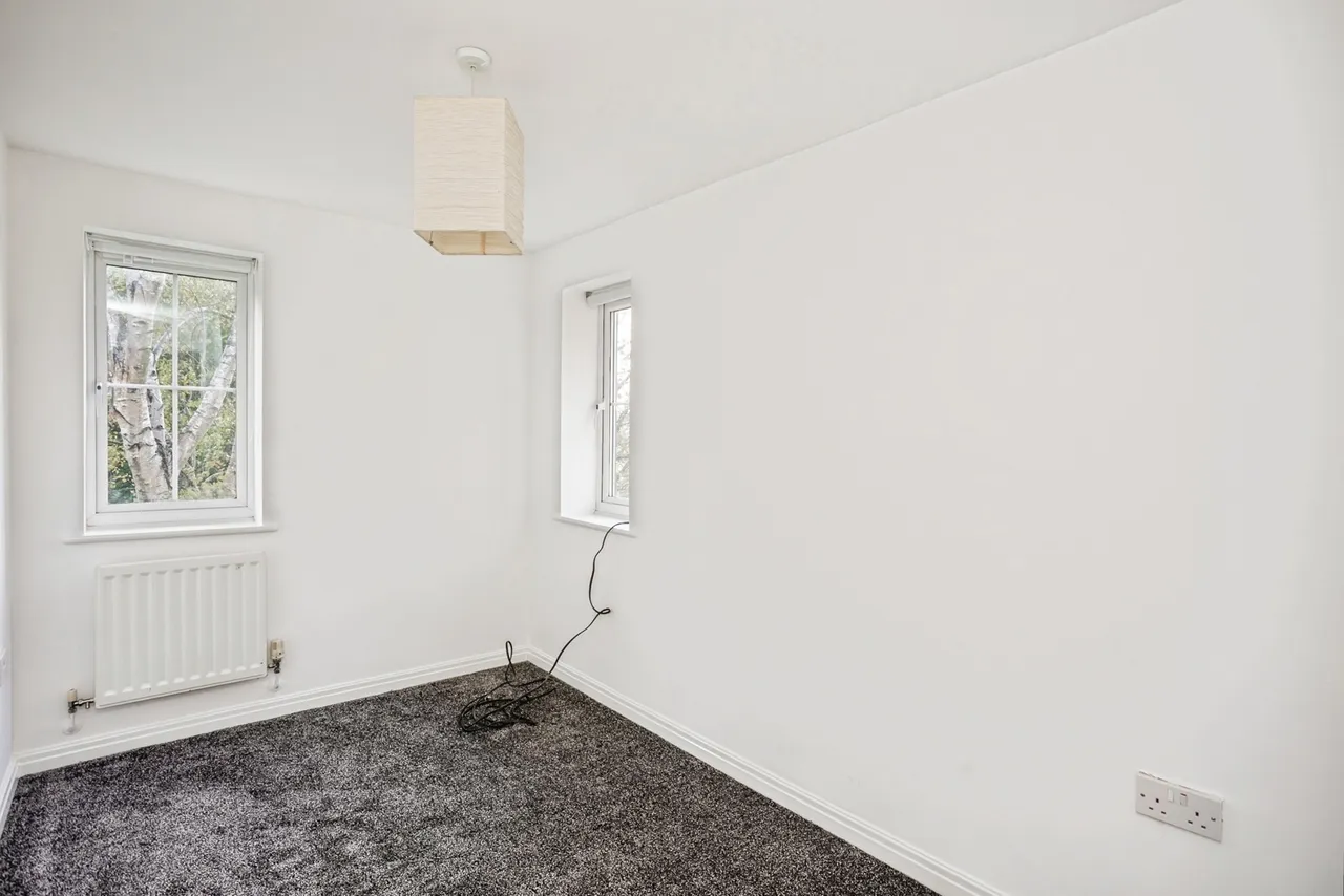 Swindale Close, West Bridgford, NG2, photo 8