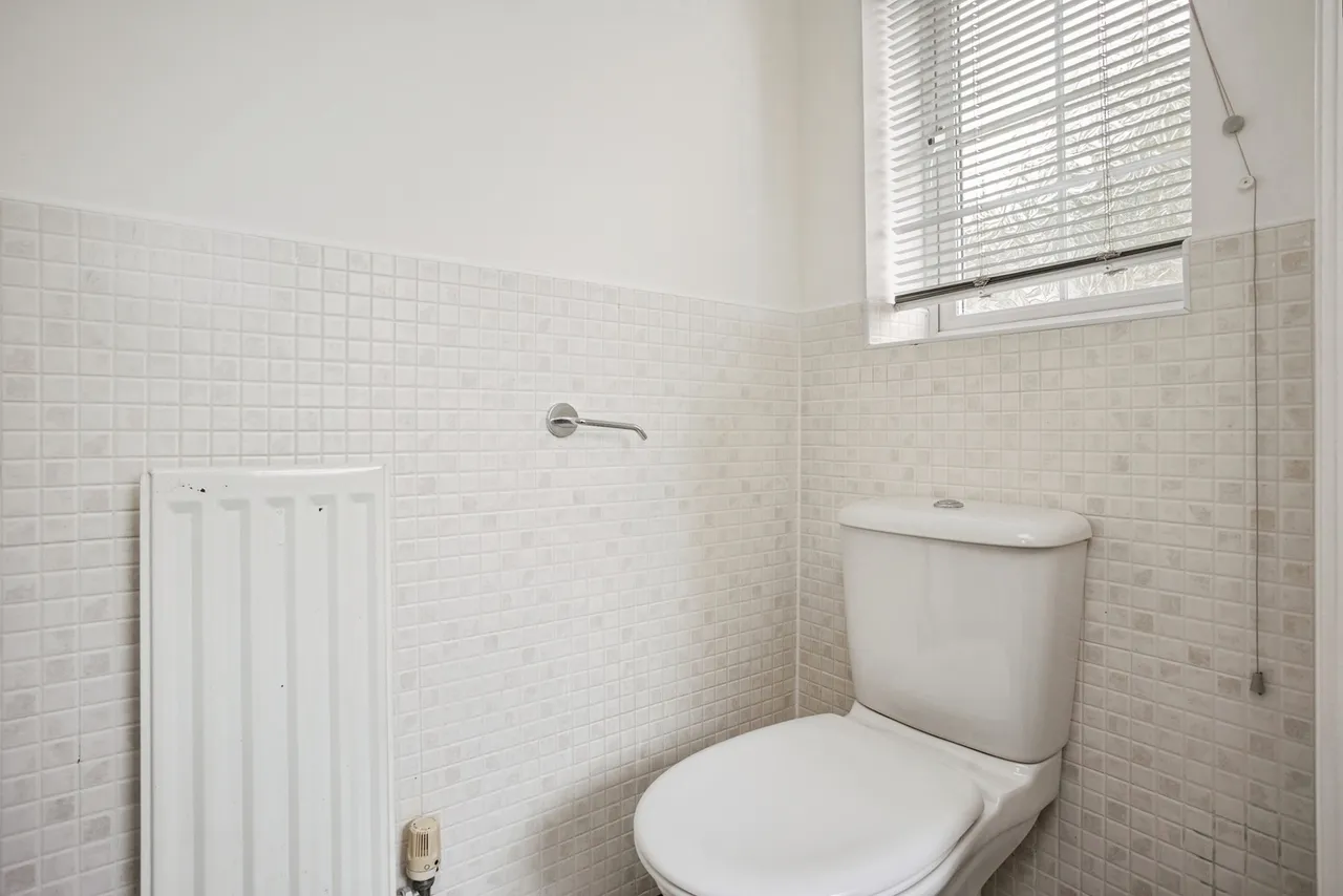 Swindale Close, West Bridgford, NG2, photo 12