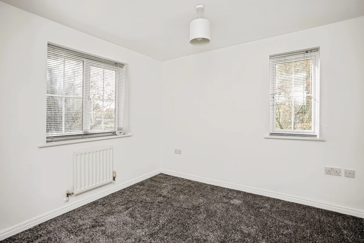Swindale Close, West Bridgford, NG2, photo 9