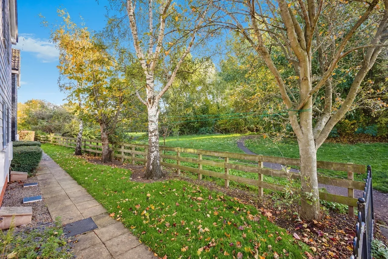 Swindale Close, West Bridgford, NG2, photo 4
