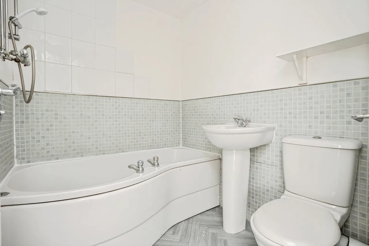 Swindale Close, West Bridgford, NG2, photo 11