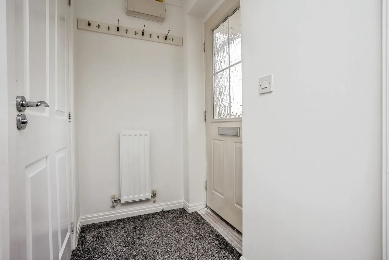 Swindale Close, West Bridgford, NG2, photo 5