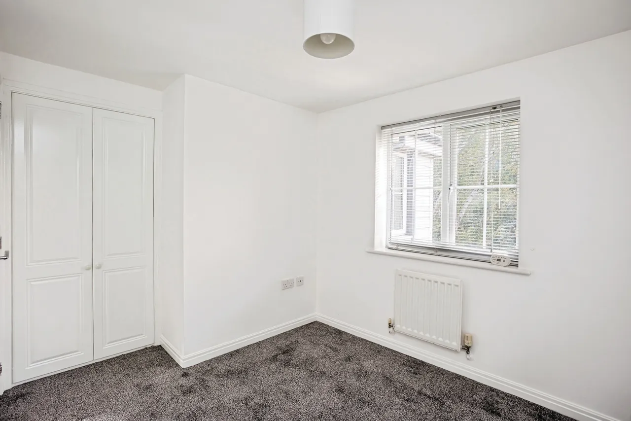 Swindale Close, West Bridgford, NG2, photo 10