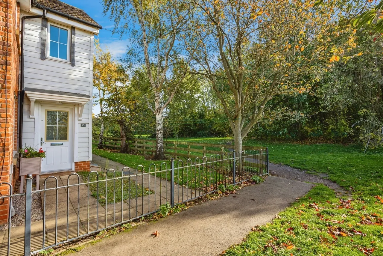 Swindale Close, West Bridgford, NG2, photo 15