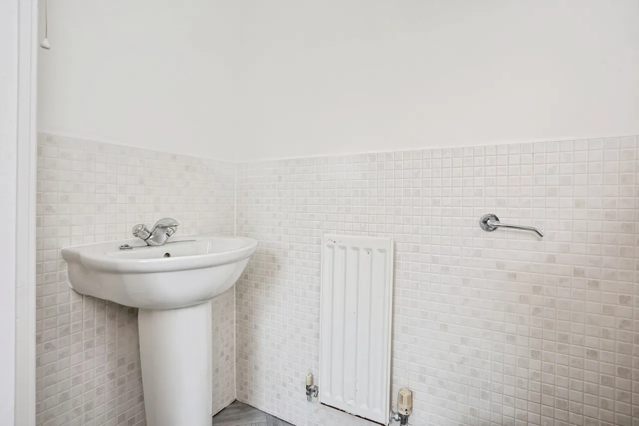 Swindale Close, West Bridgford, NG2, photo 13