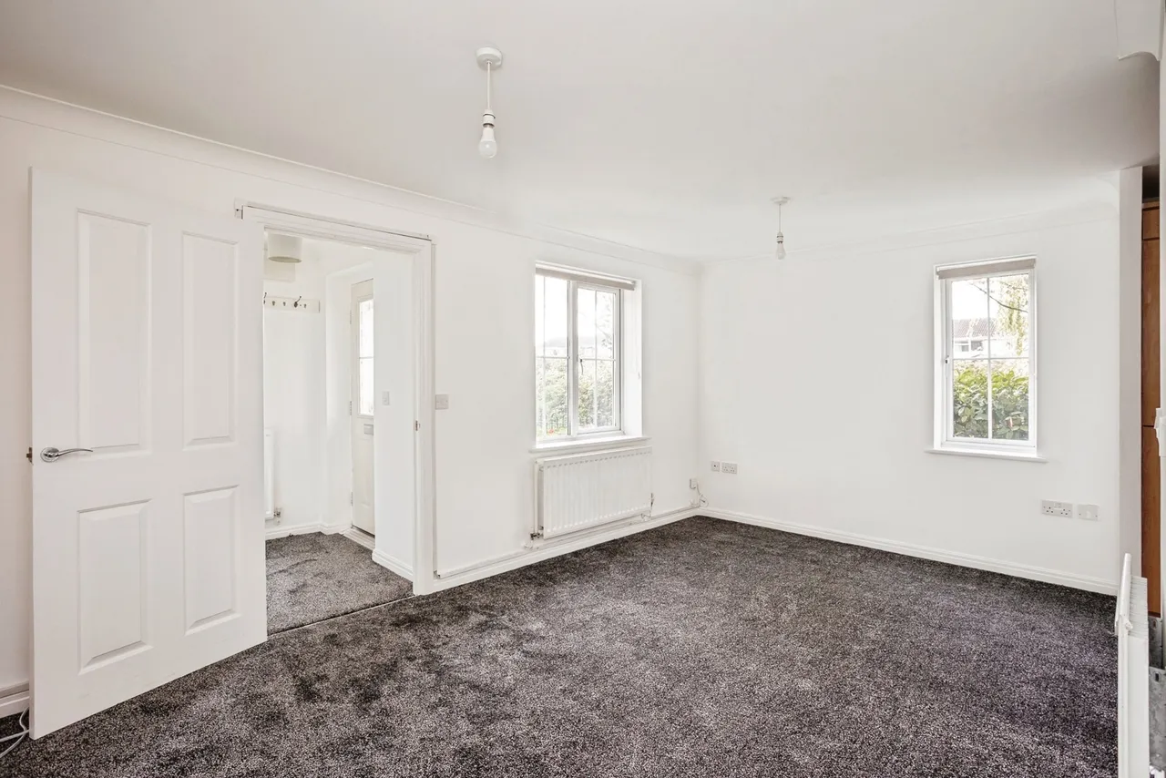 Swindale Close, West Bridgford, NG2, photo 3