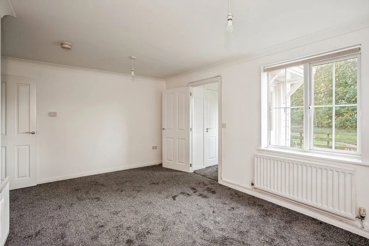 Swindale Close, West Bridgford, NG2, photo 6