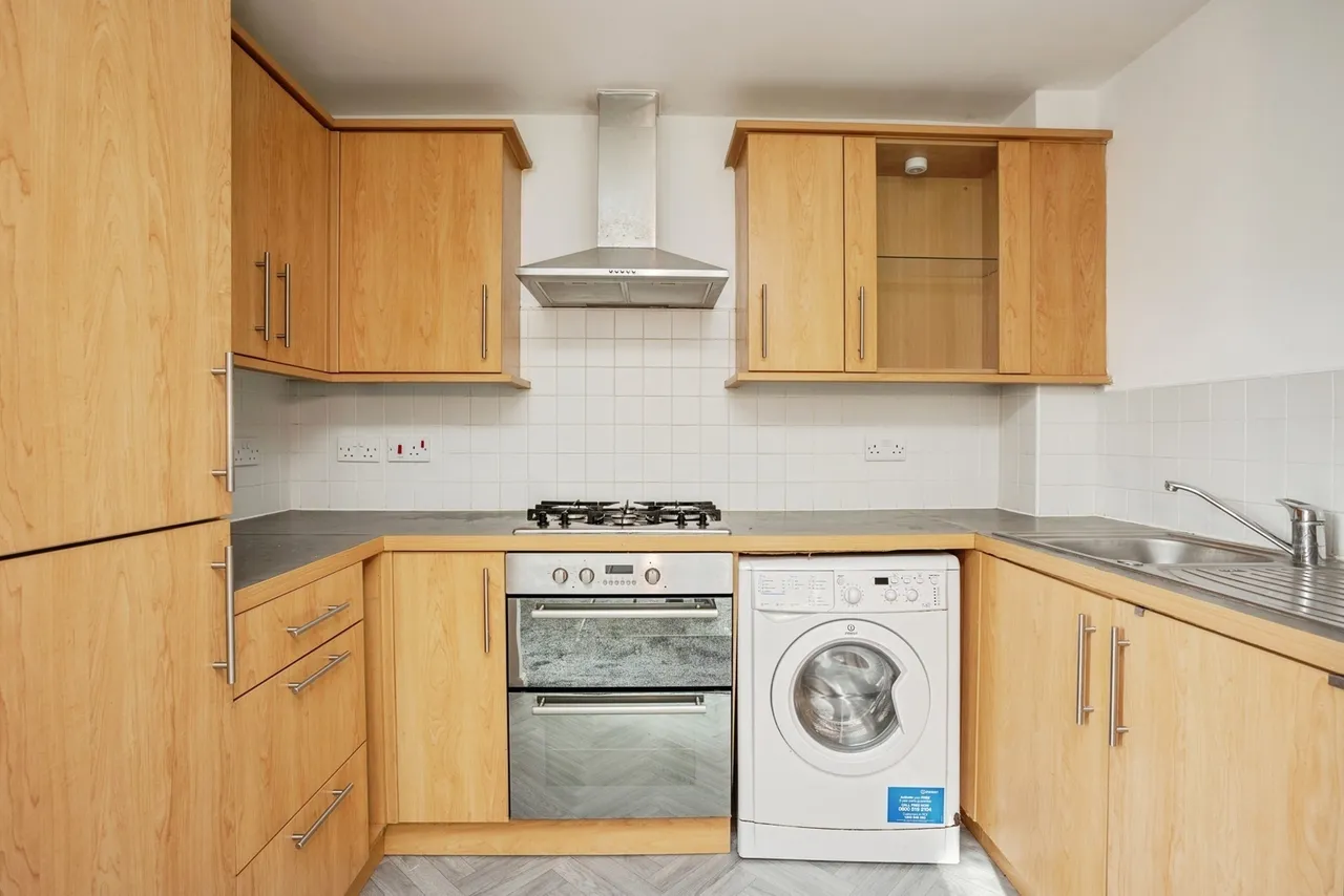 Swindale Close, West Bridgford, NG2, photo 7