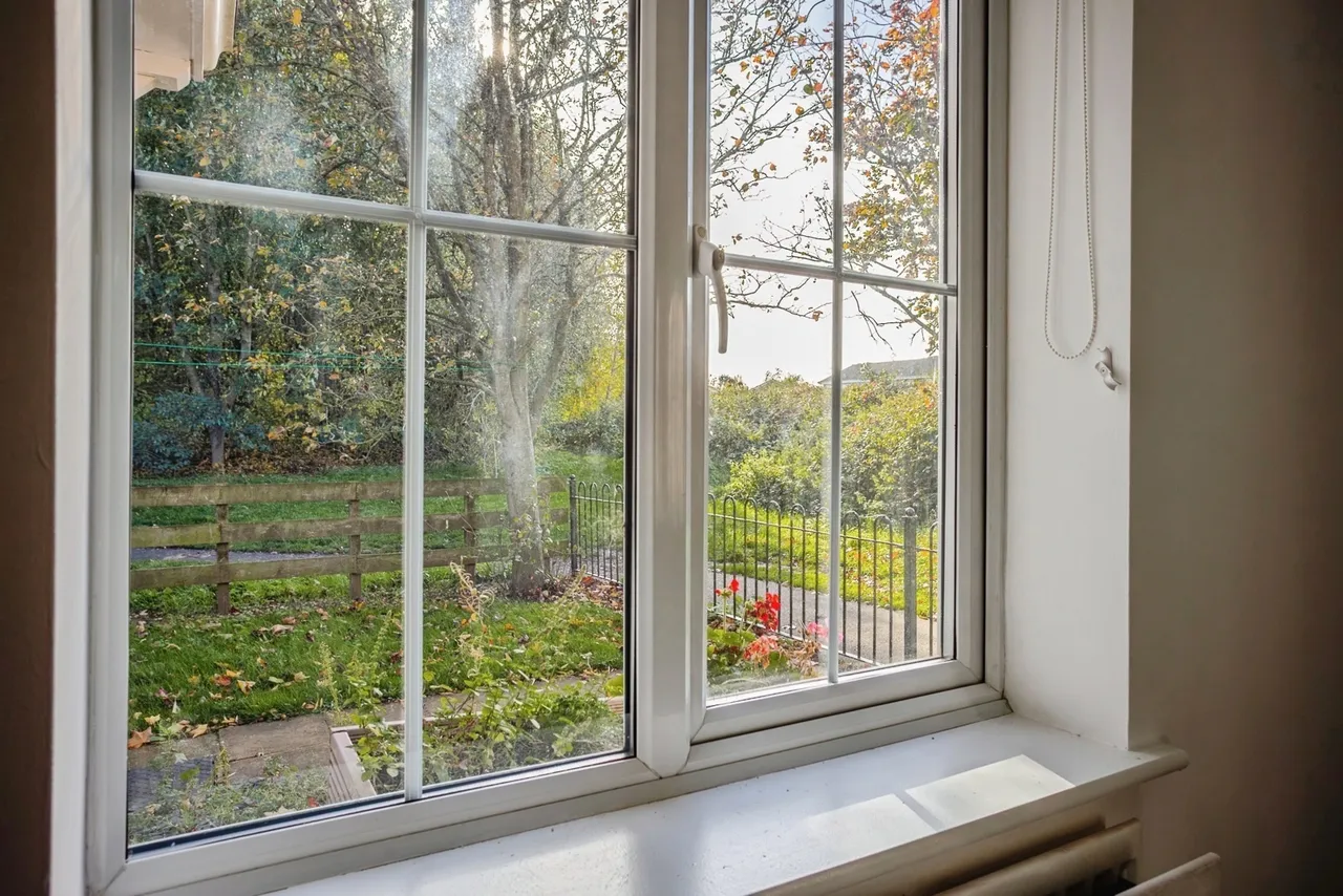 Swindale Close, West Bridgford, NG2, photo 17
