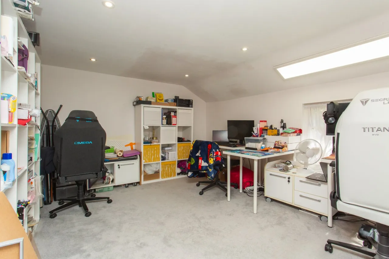 Barrow Hill Place, Ashford, TN23, photo 17
