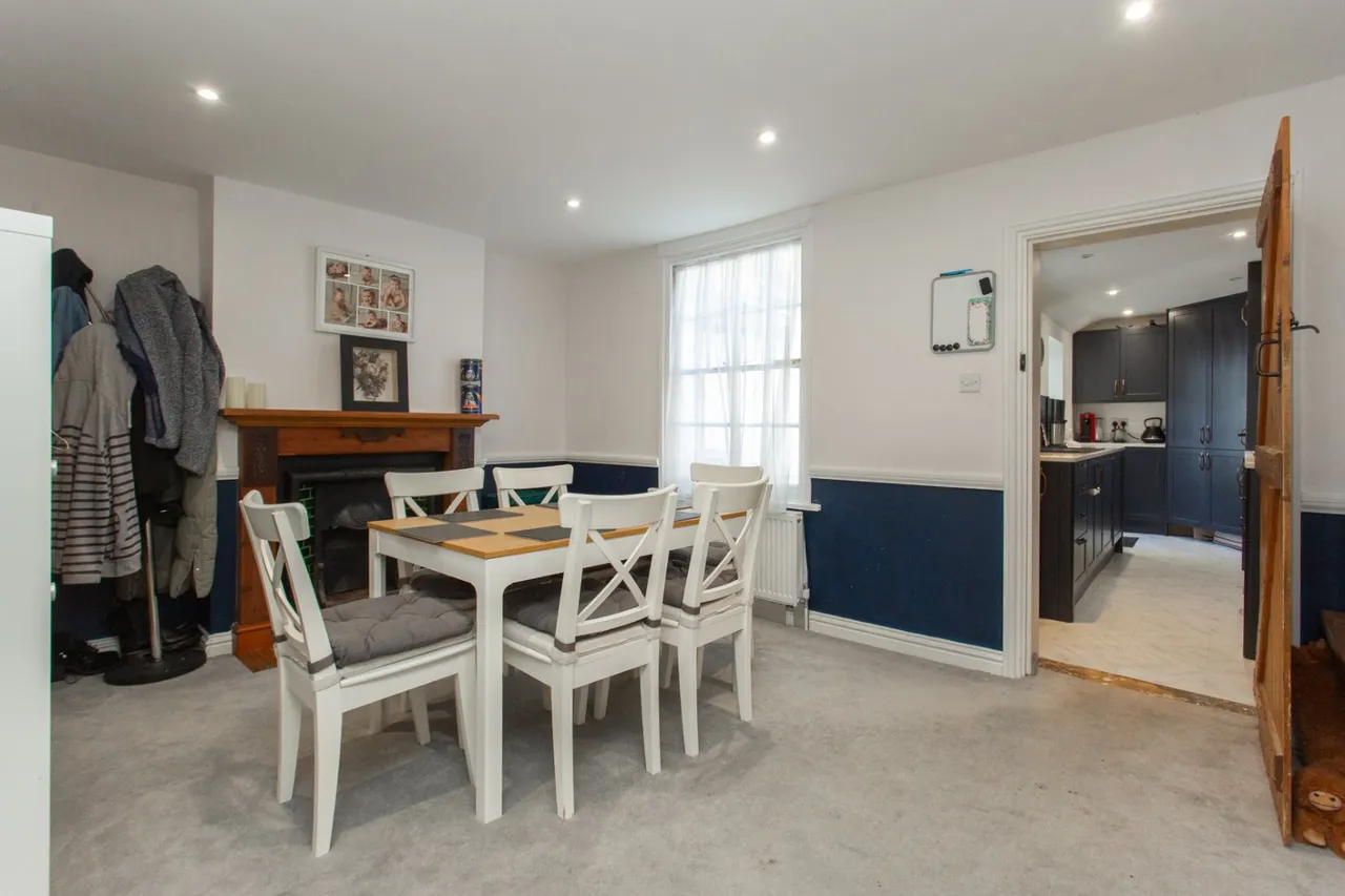 Barrow Hill Place, Ashford, TN23, photo 6