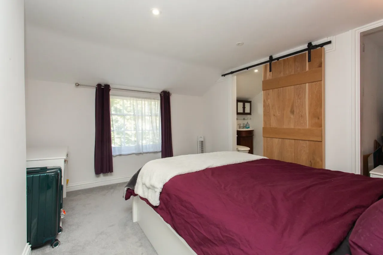 Barrow Hill Place, Ashford, TN23, photo 14