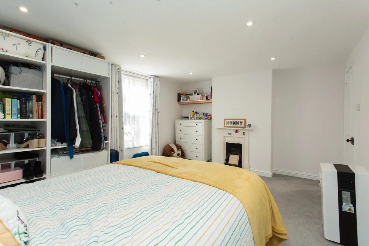 Barrow Hill Place, Ashford, TN23, photo 10