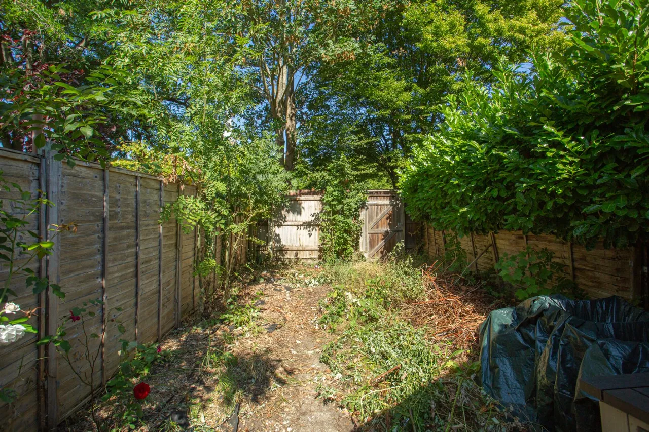Barrow Hill Place, Ashford, TN23, photo 18