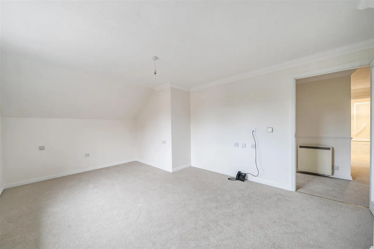 Tylers Close, Lymington, SO41, photo 5