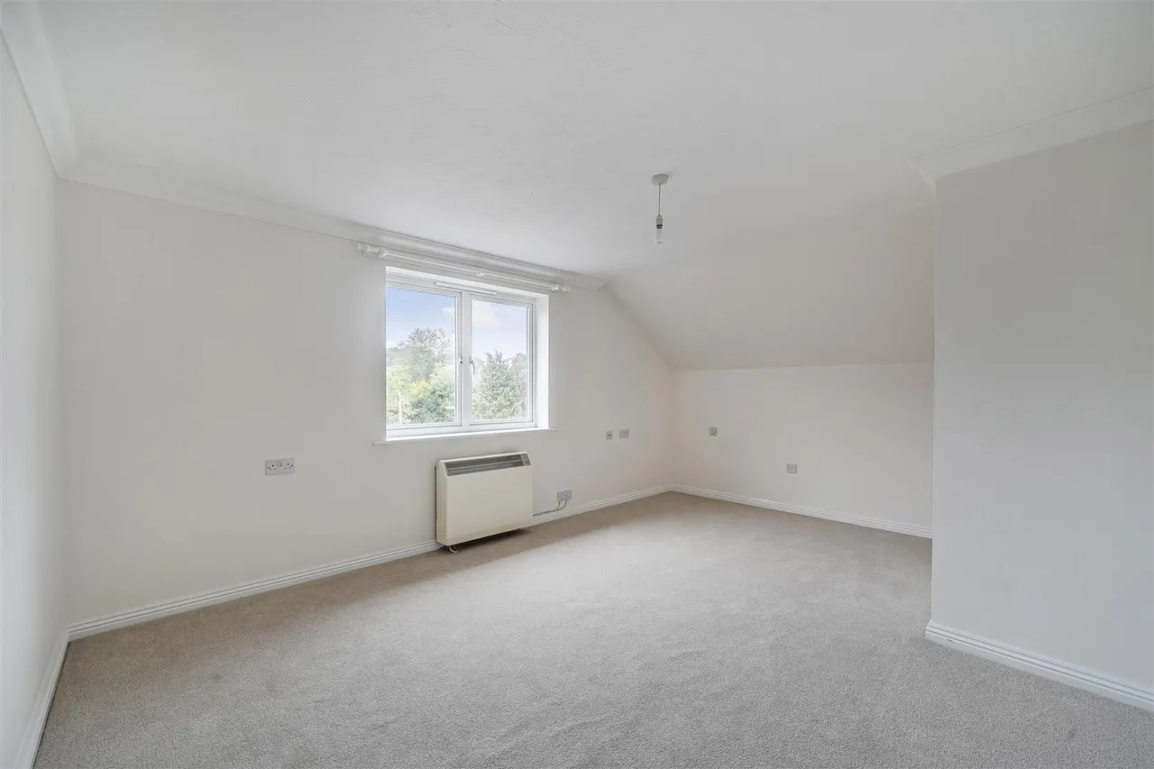 Tylers Close, Lymington, SO41, photo 3