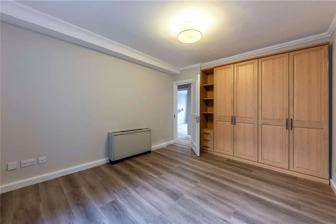 Clarges Street, London, W1J 7EG, photo 7