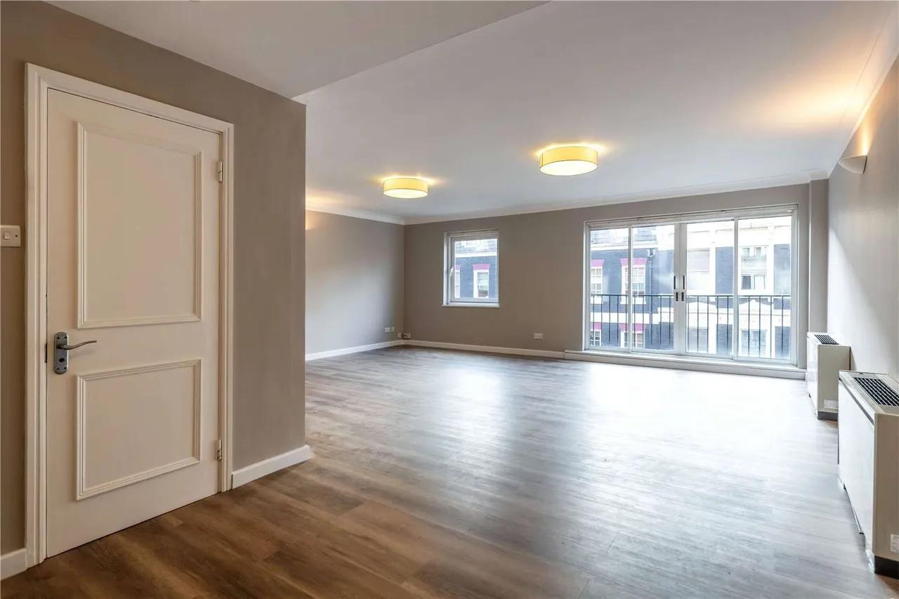 Clarges Street, London, W1J 7EG, photo 11