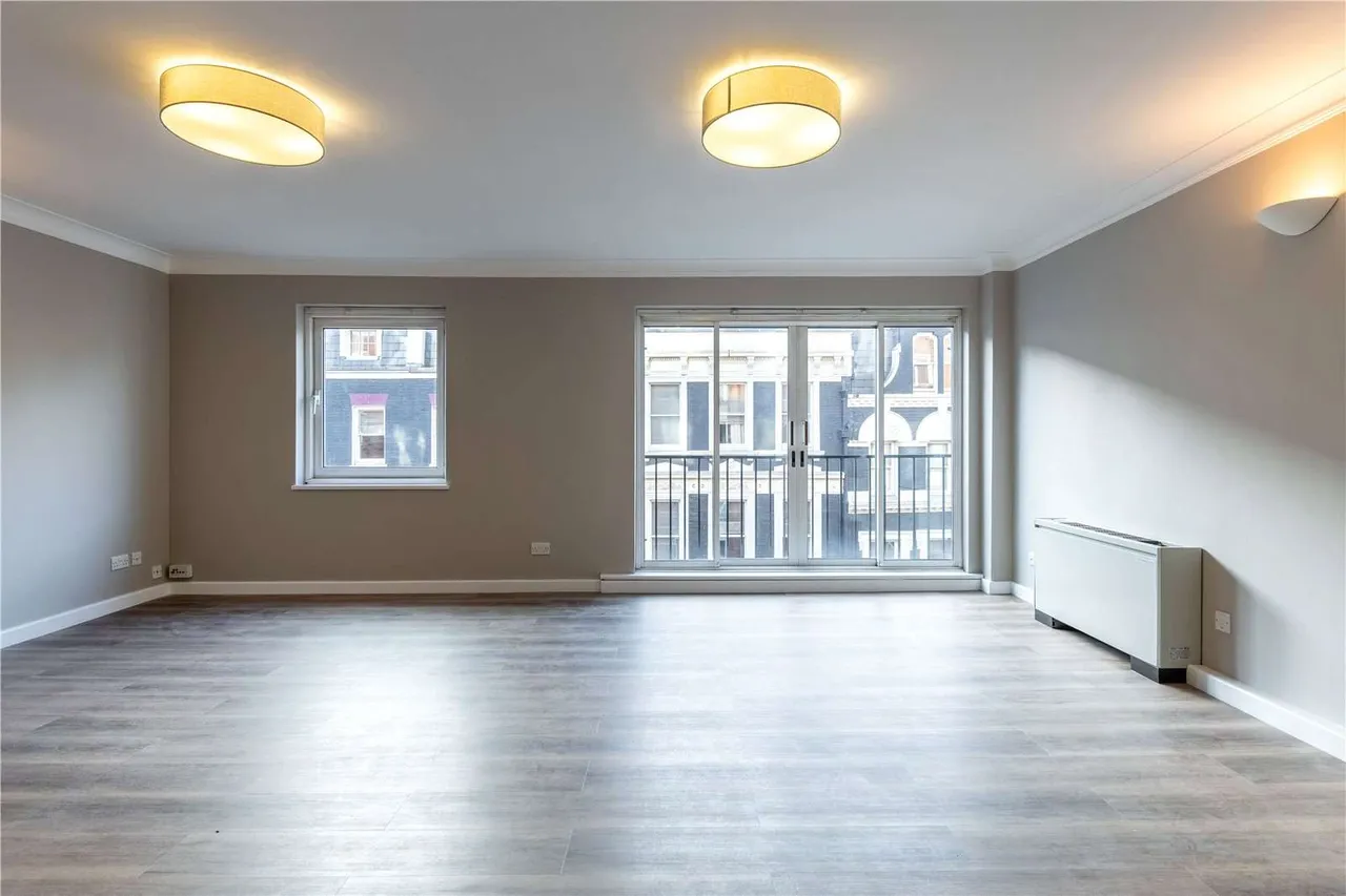 Clarges Street, London, W1J 7EG, photo 10