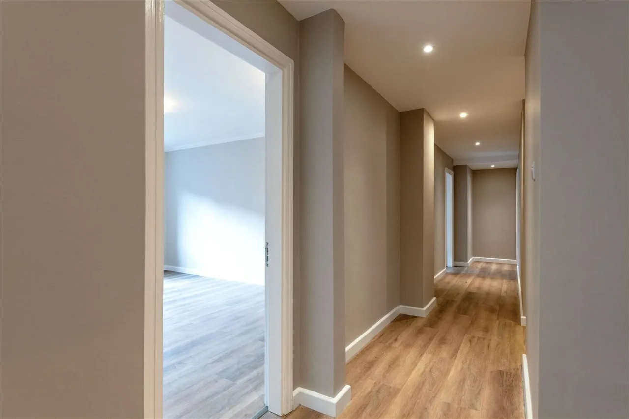 Clarges Street, London, W1J 7EG, photo 9