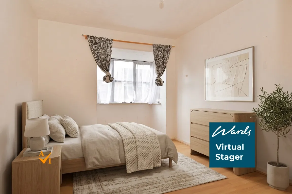 Clifton Walk, Dartford, DA2, photo 10