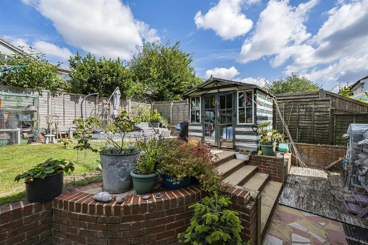 Vale Road, Seaford, photo 14